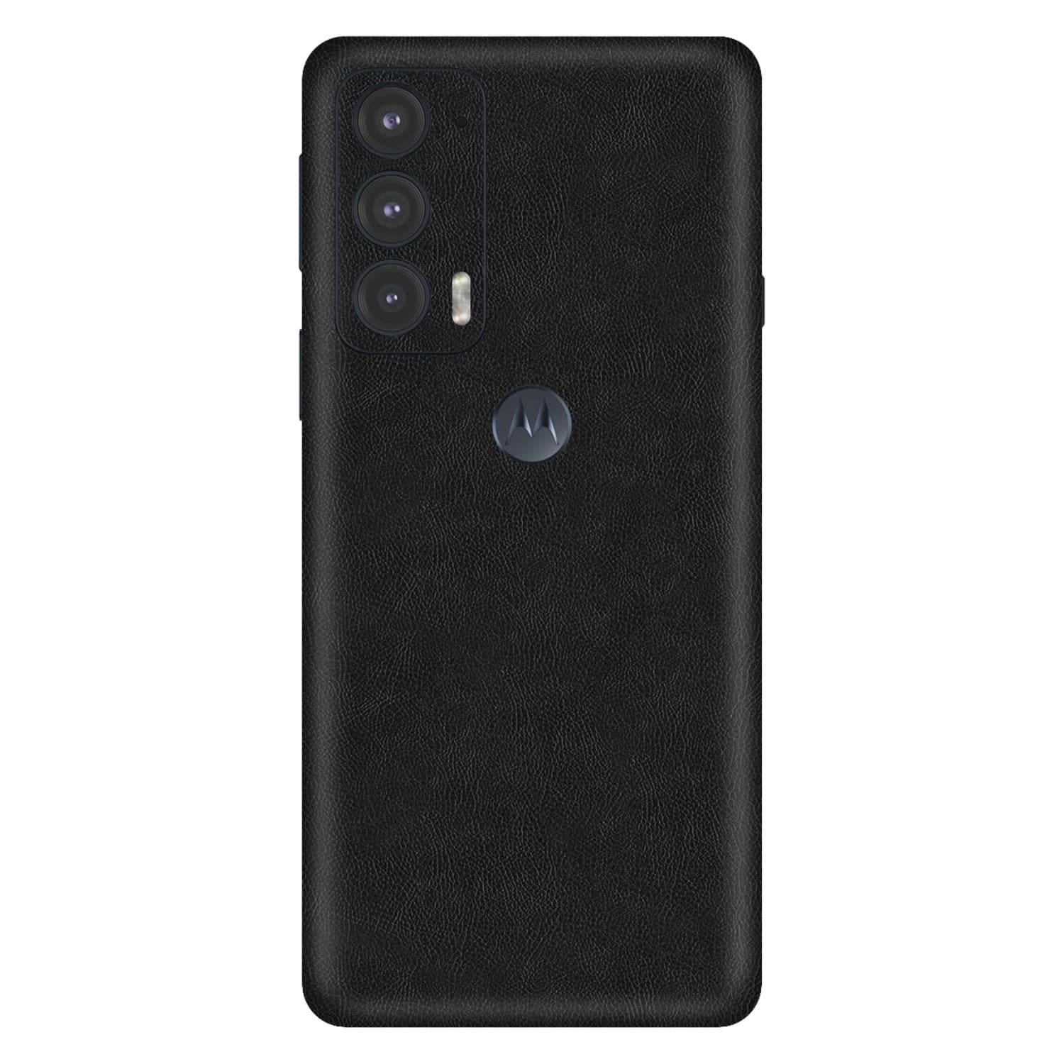 Moto Edge 20 (5G) Skins & Wraps