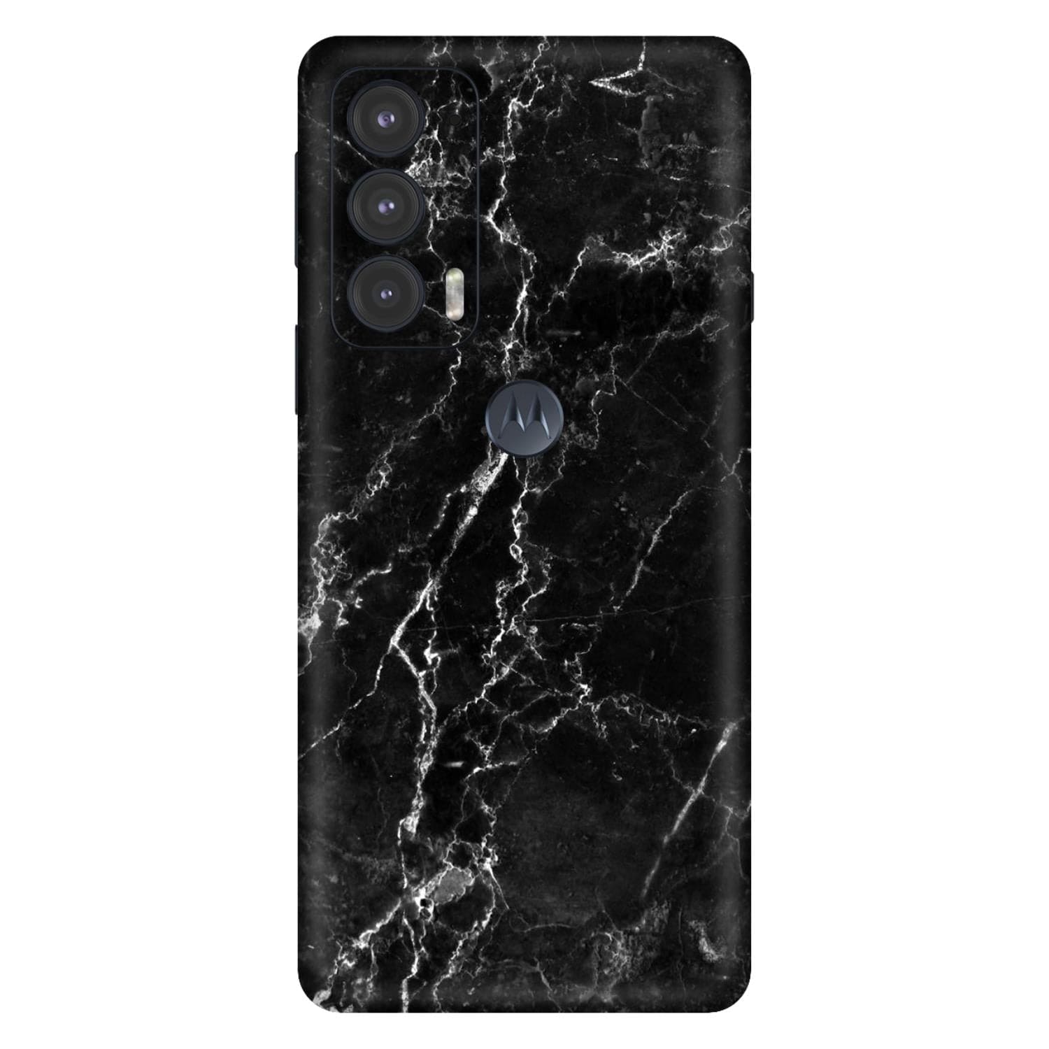 Moto Edge 20 (5G) Skins & Wraps