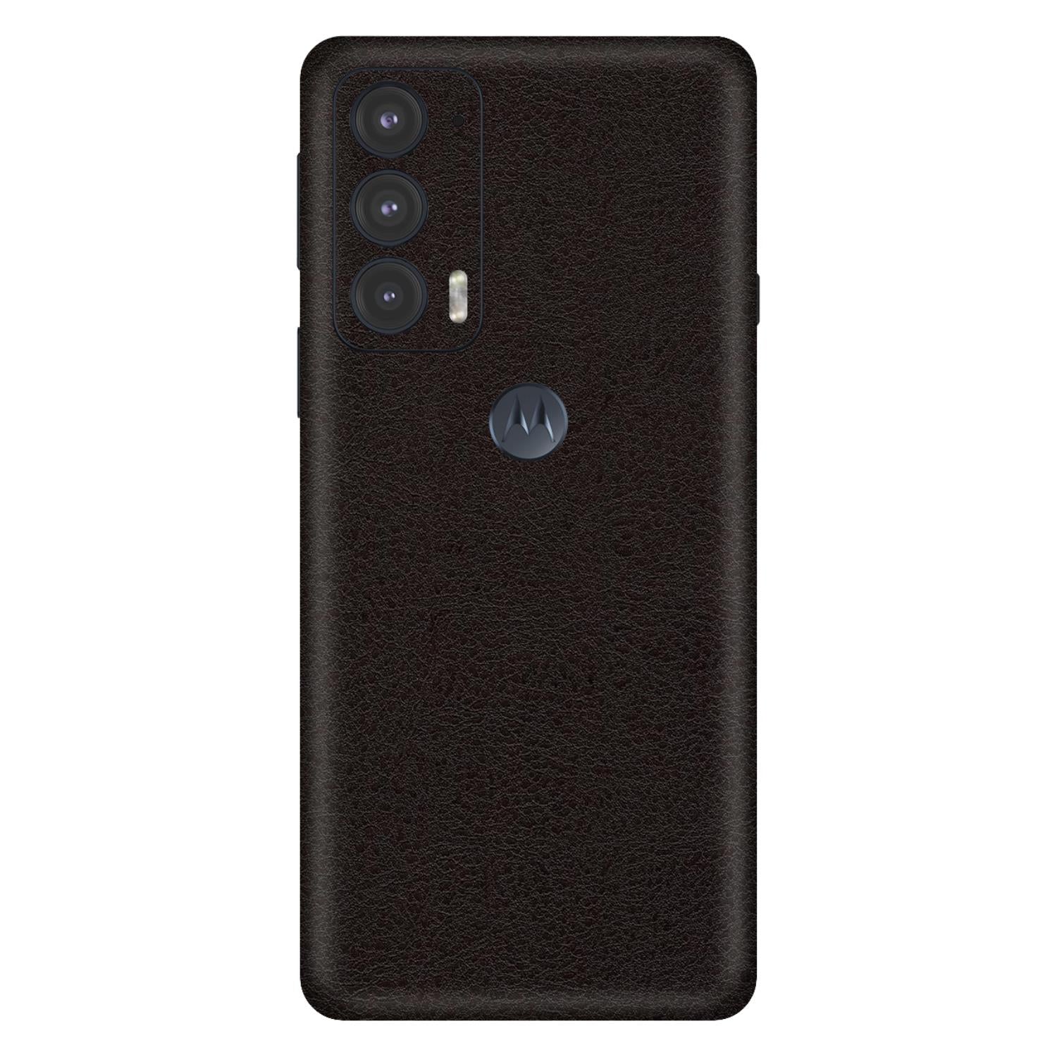Moto Edge 20 (5G) Skins & Wraps