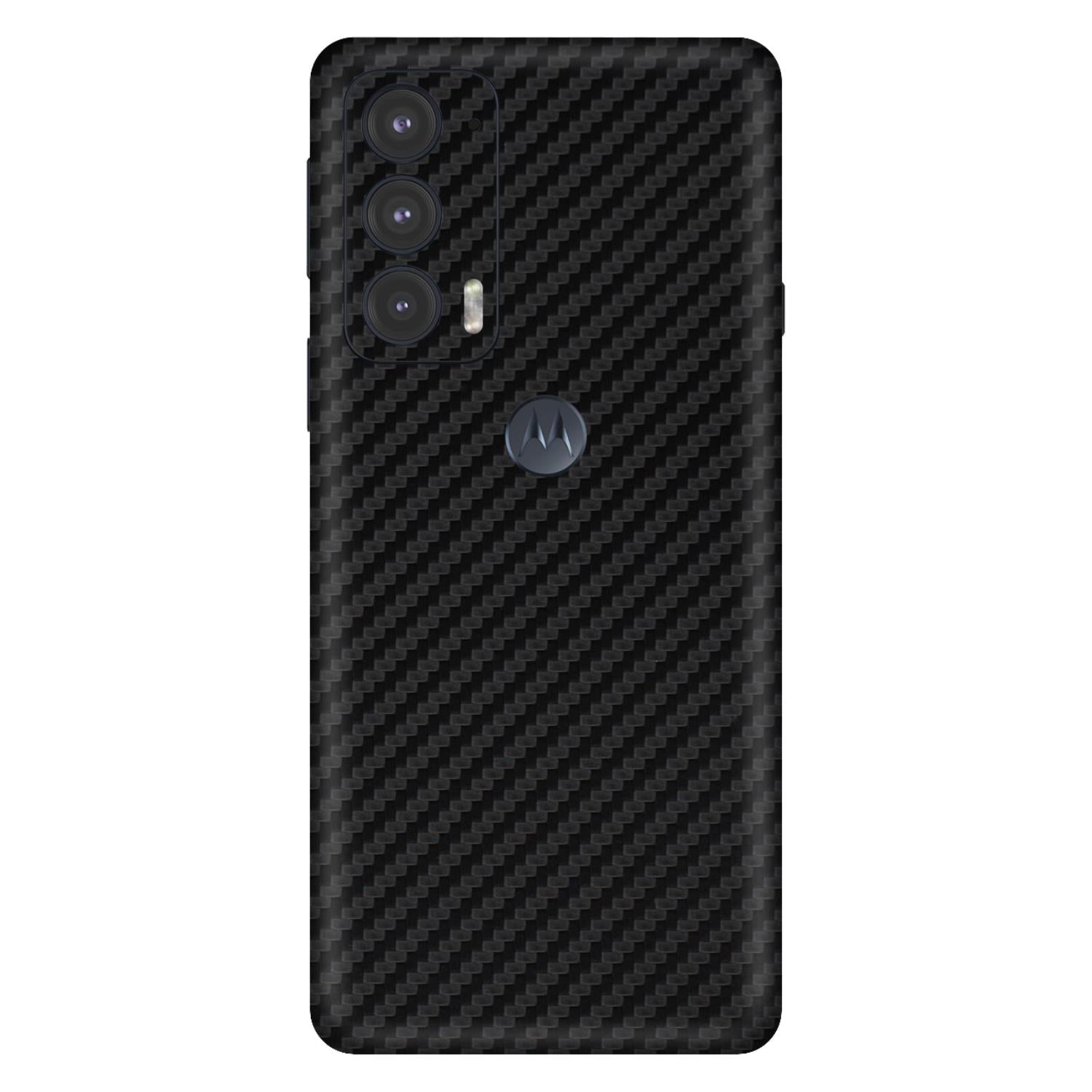 Moto Edge 20 (5G) Skins & Wraps