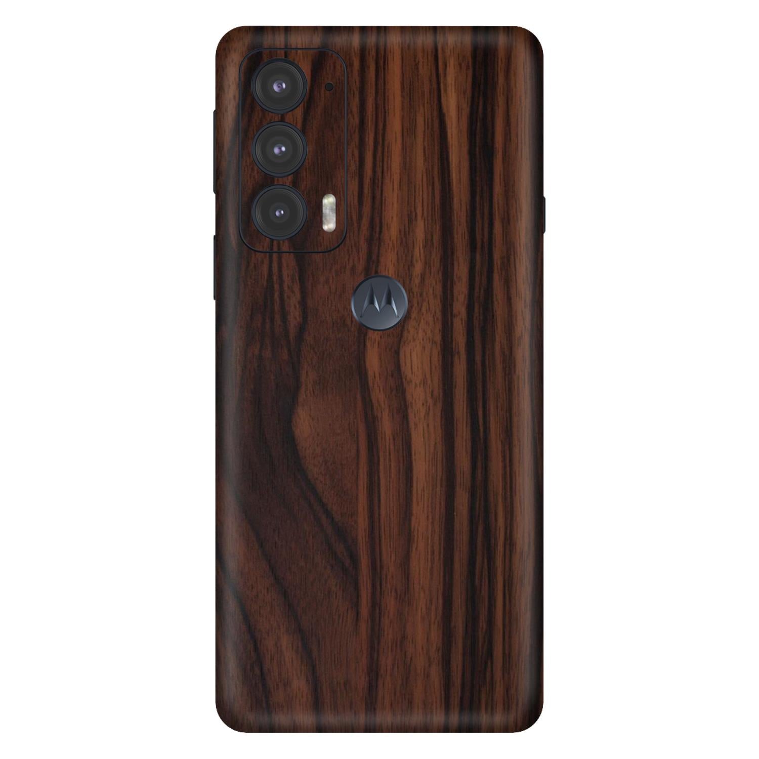 Moto Edge 20 (5G) Skins & Wraps