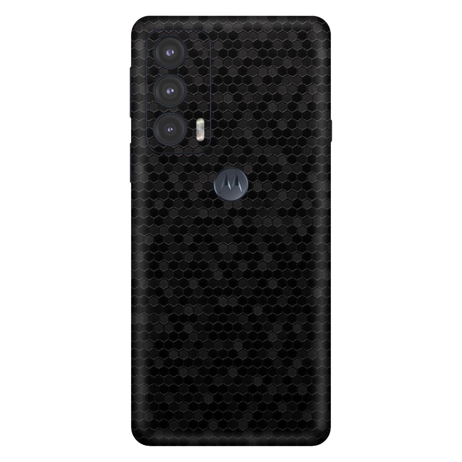 Moto Edge 20 (5G) Skins & Wraps