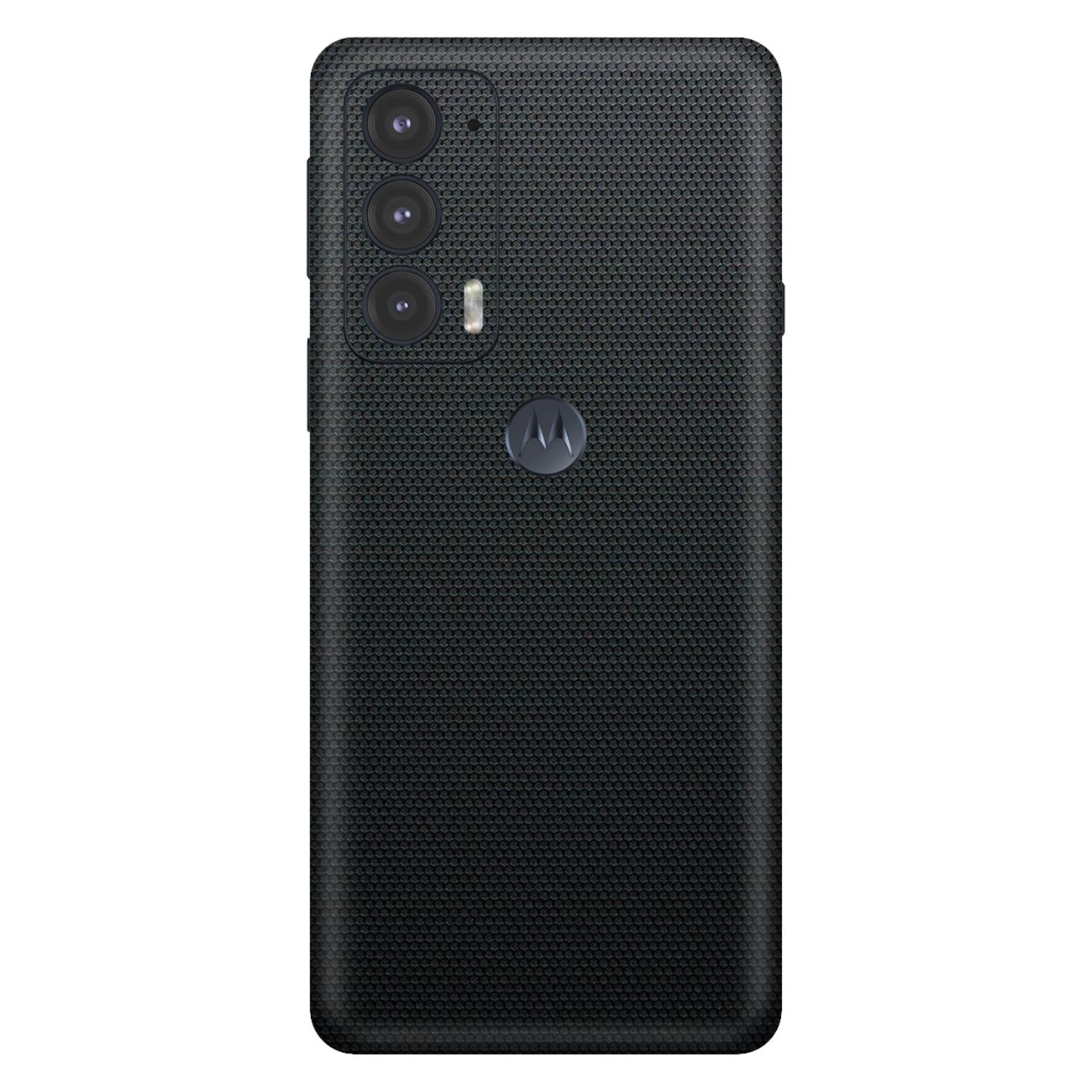 Moto Edge 20 (5G) Skins & Wraps