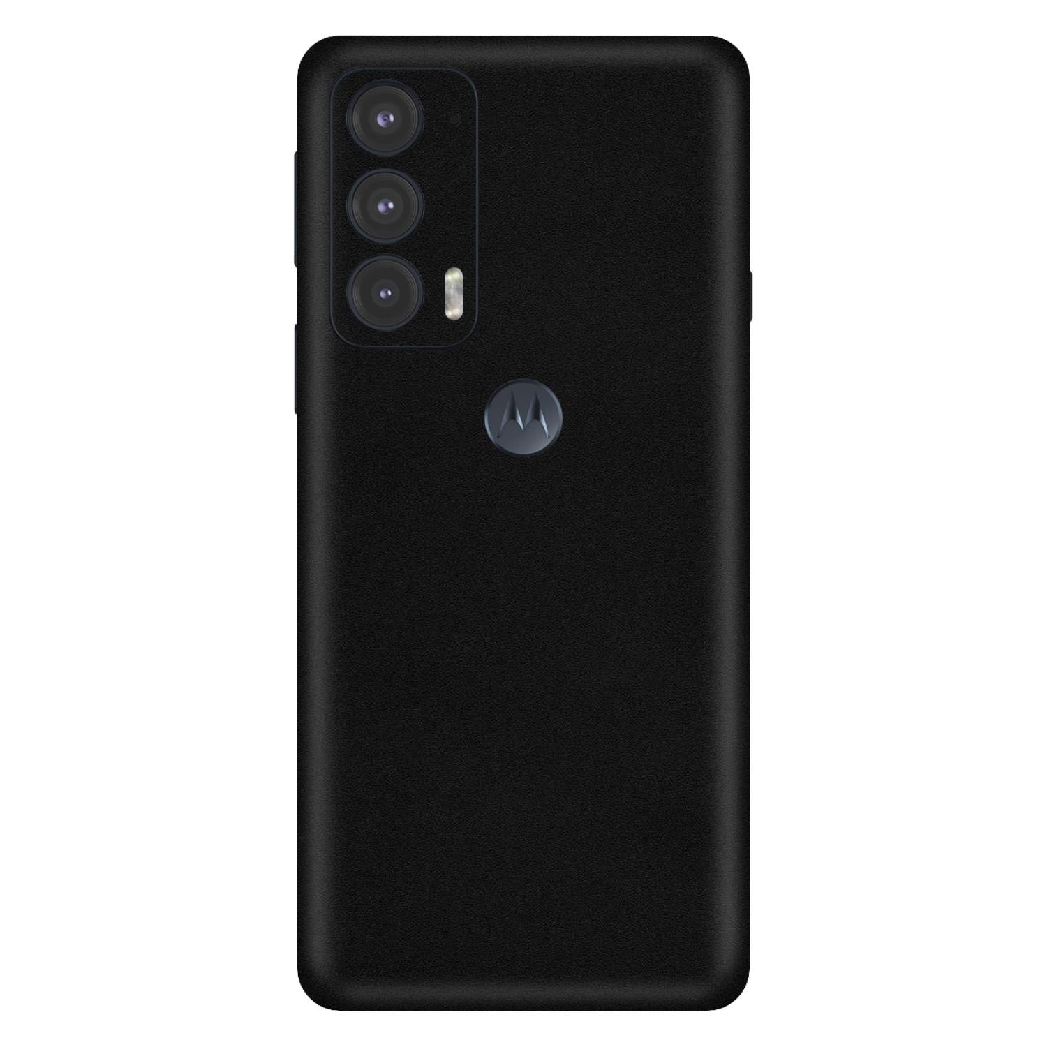 Moto Edge 20 (5G) Skins & Wraps