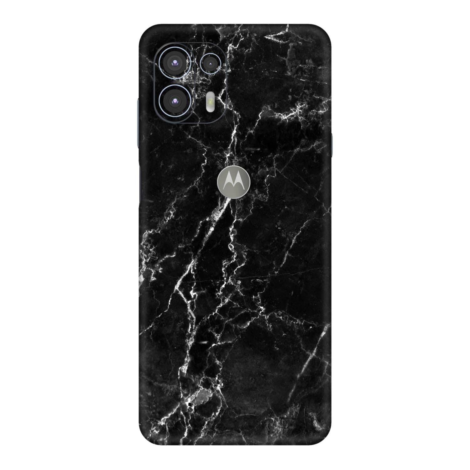 Moto Edge 20 Fusion Skins & Wraps