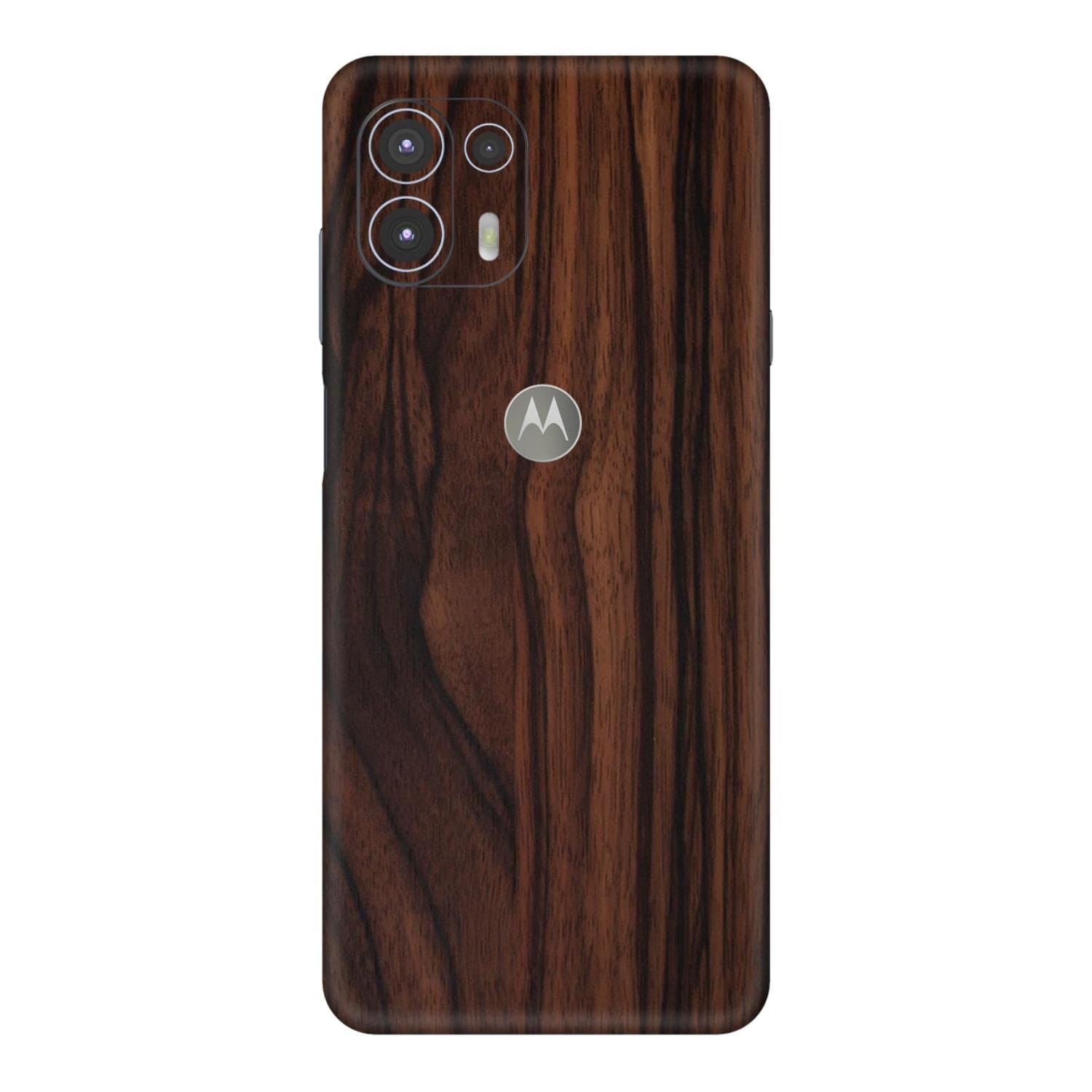 Moto Edge 20 Fusion Skins & Wraps