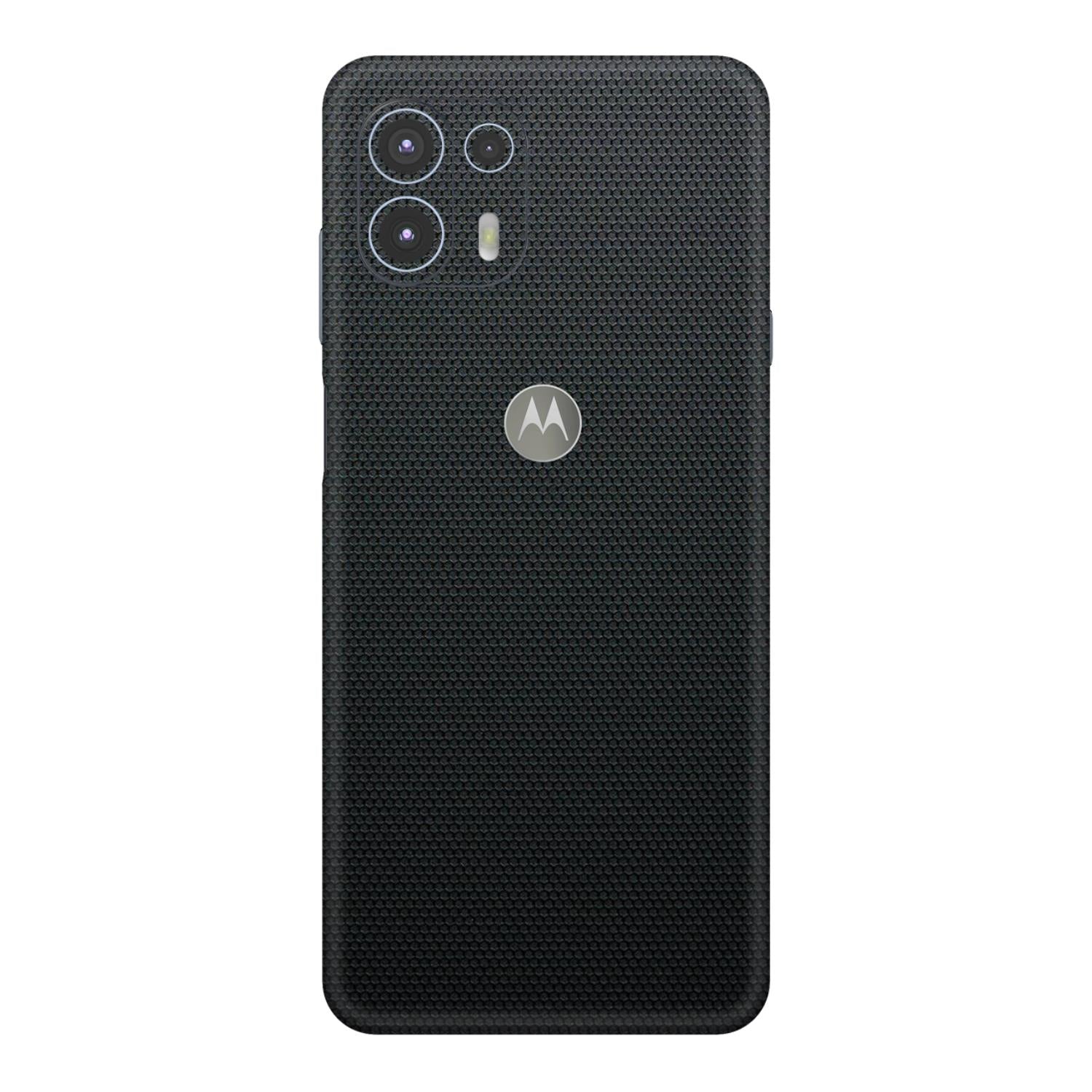 Moto Edge 20 Fusion Skins & Wraps