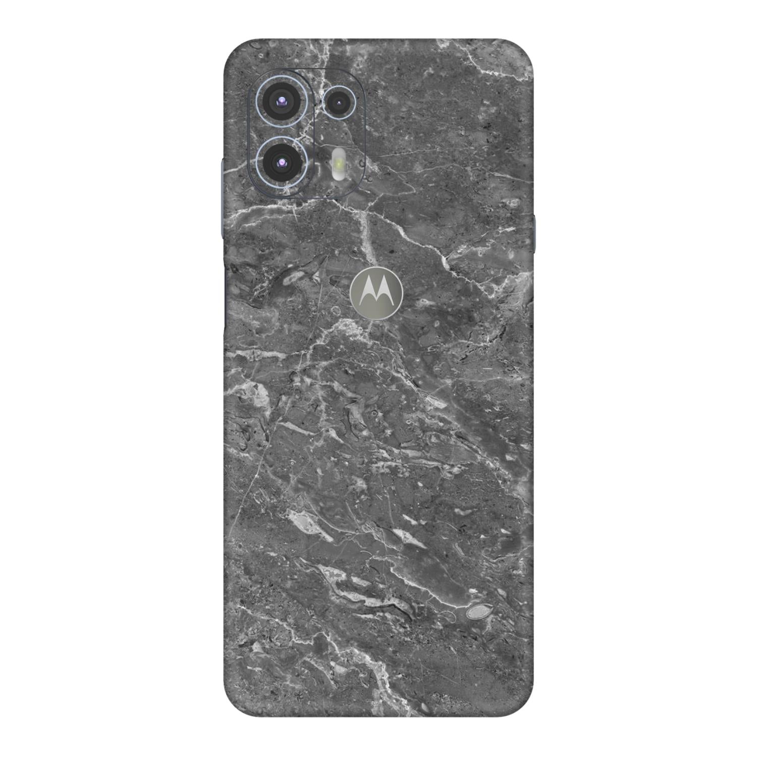 Moto Edge 20 Fusion Skins & Wraps