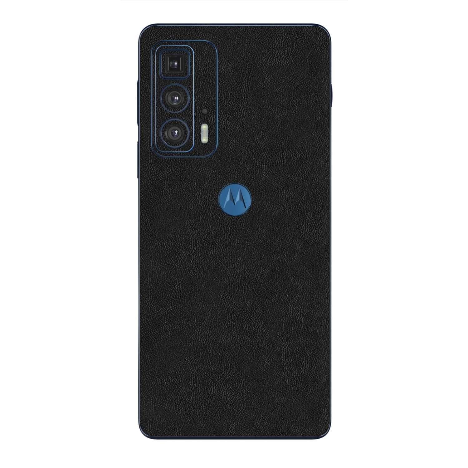 Moto Edge 20 Pro Skins & Wraps