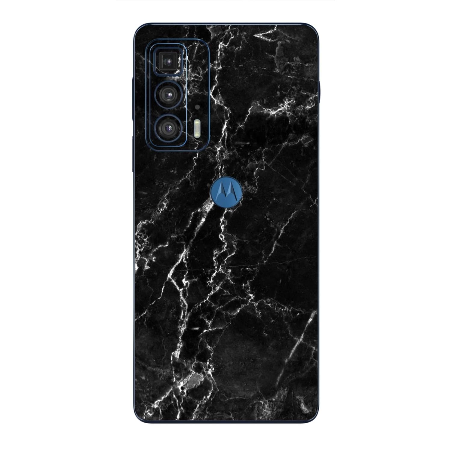 Moto Edge 20 Pro Skins & Wraps