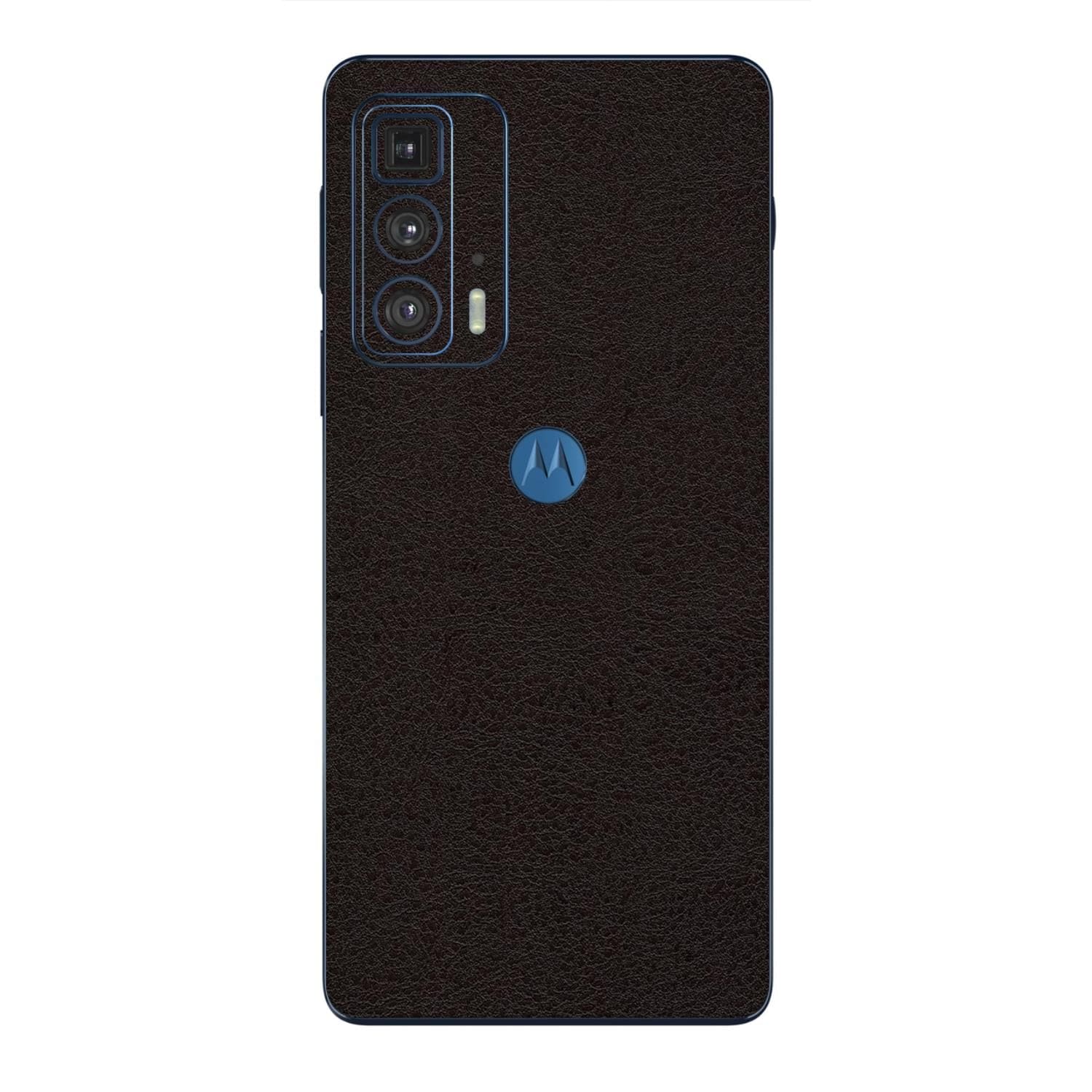 Moto Edge 20 Pro Skins & Wraps