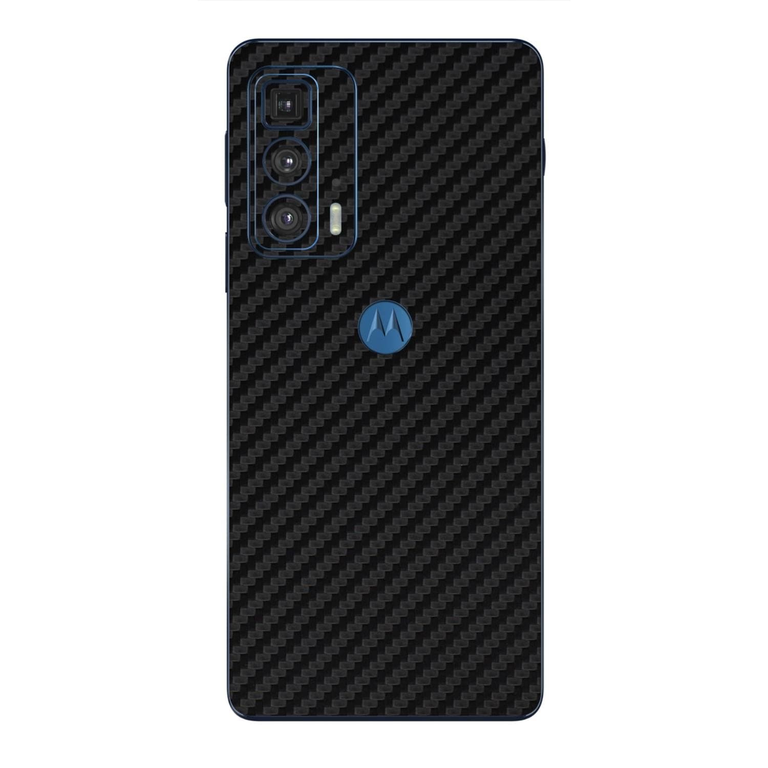 Moto Edge 20 Pro Skins & Wraps