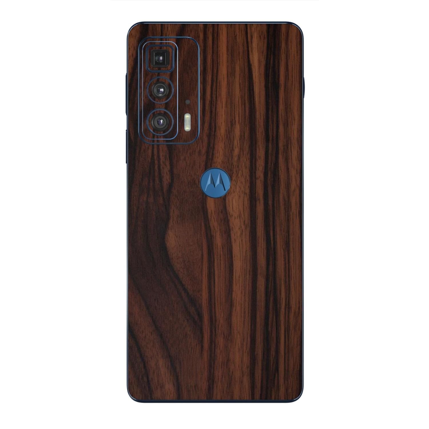 Moto Edge 20 Pro Skins & Wraps