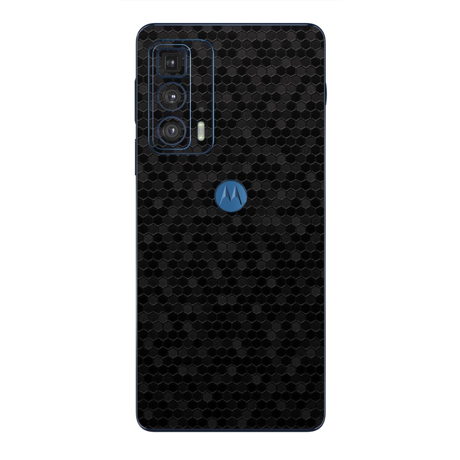 Moto Edge 20 Pro Skins & Wraps