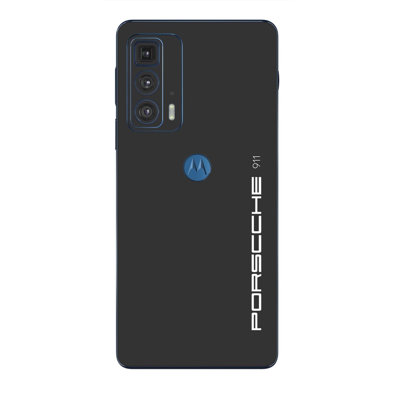 Moto Edge 20 Pro Skins & Wraps