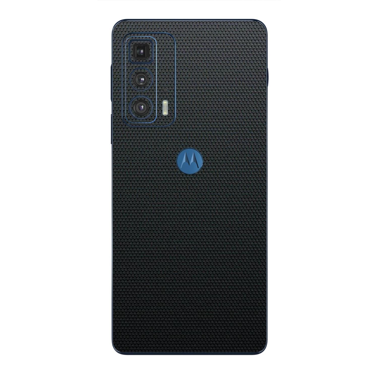 Moto Edge 20 Pro Skins & Wraps