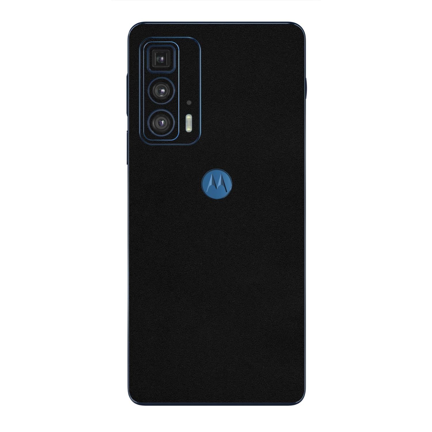 Moto Edge 20 Pro Skins & Wraps