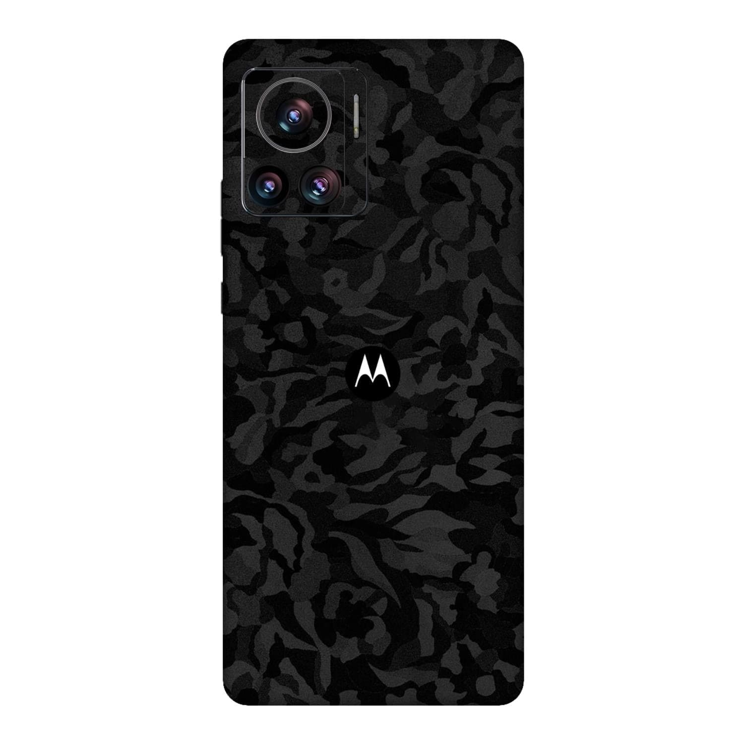 Moto Edge 30 Ultra (5G) Skins & Wraps