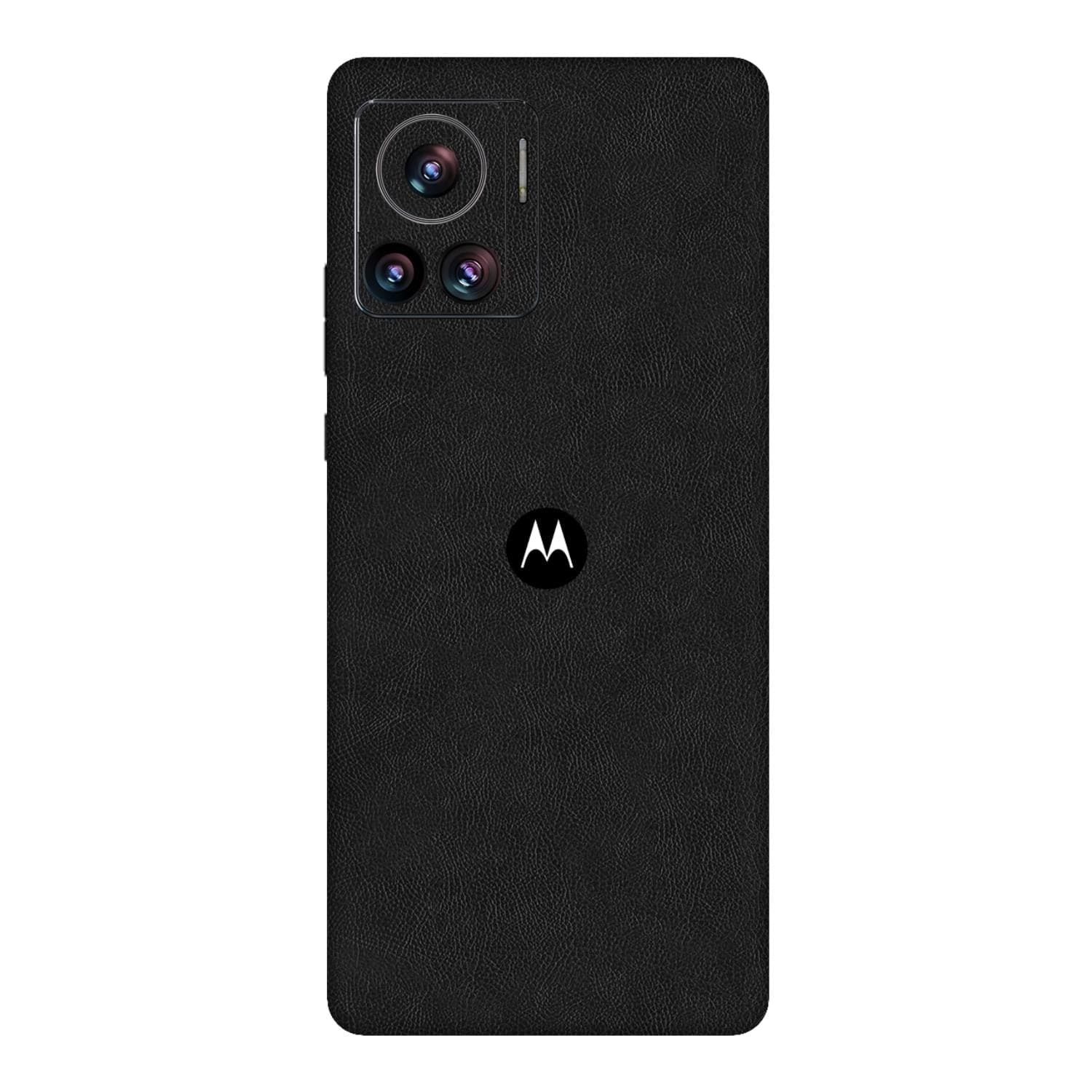 Moto Edge 30 Ultra (5G) Skins & Wraps