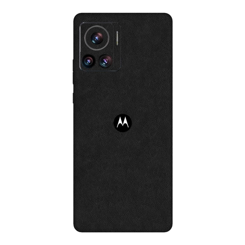 Moto Edge 30 Ultra (5G) Skins & Wraps