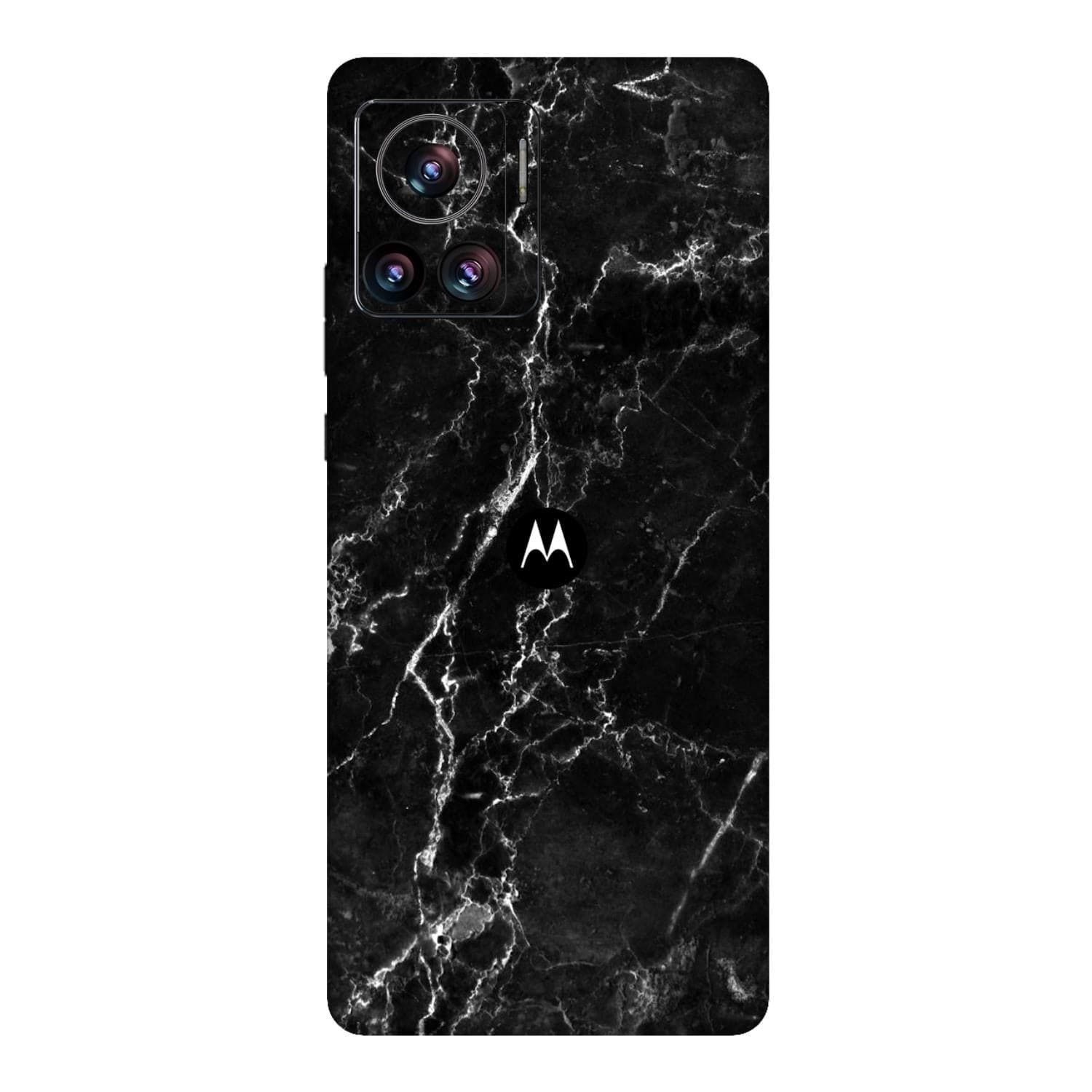 Moto Edge 30 Ultra (5G) Skins & Wraps
