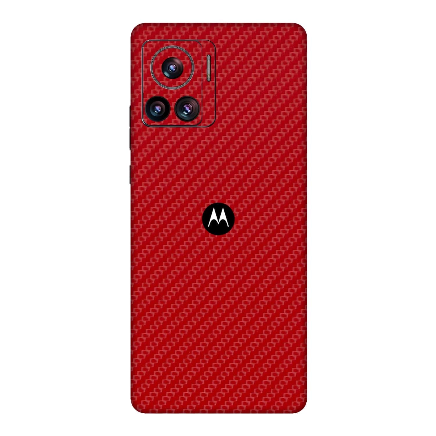 Moto Edge 30 Ultra (5G) Skins & Wraps