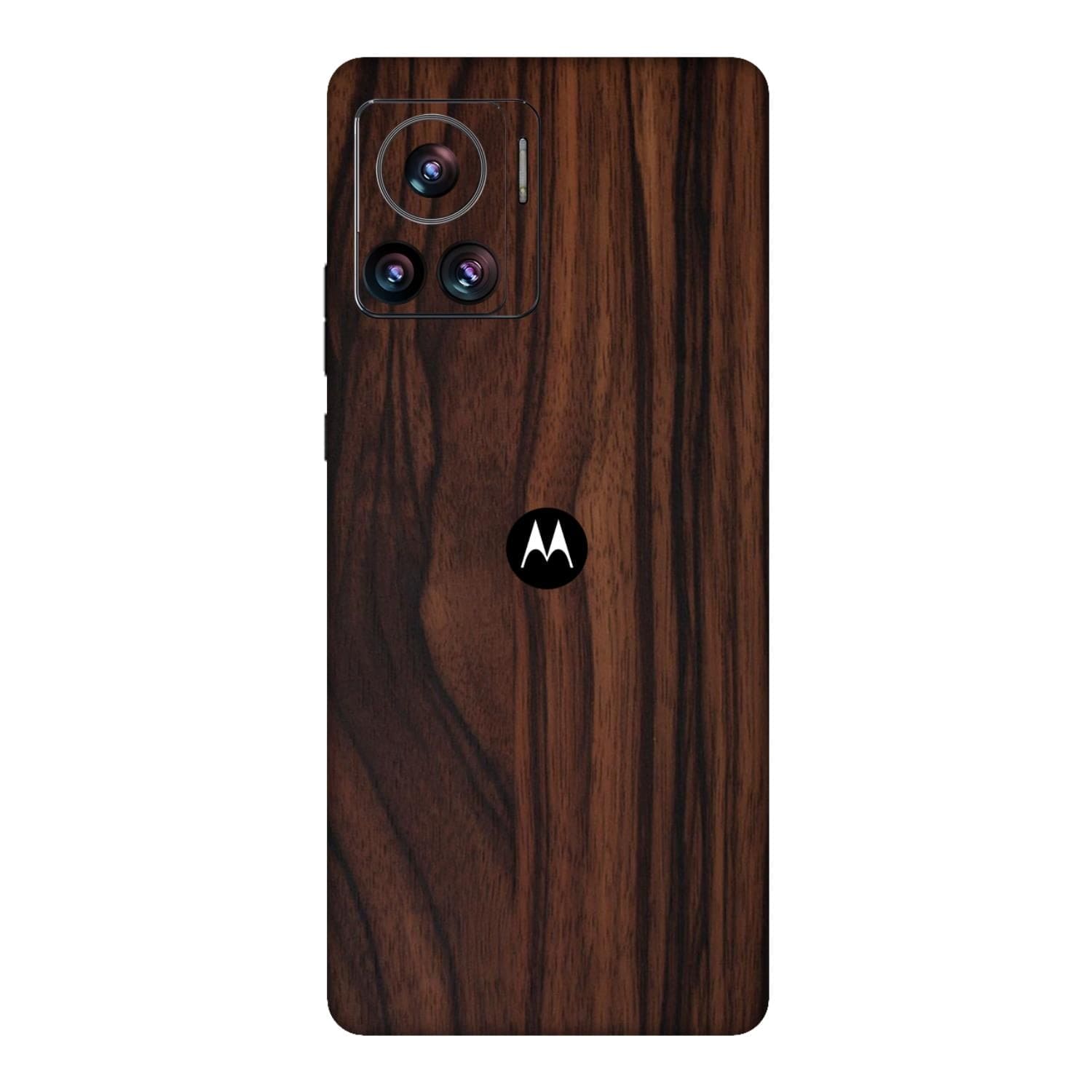 Moto Edge 30 Ultra (5G) Skins & Wraps