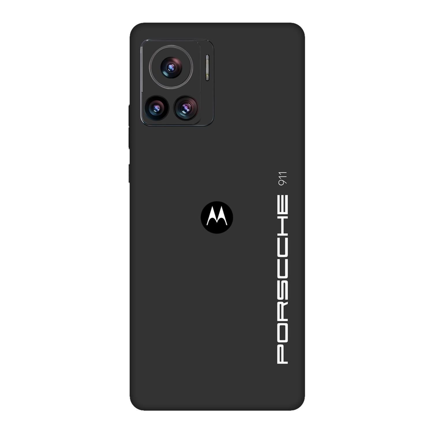 Moto Edge 30 Ultra (5G) Skins & Wraps
