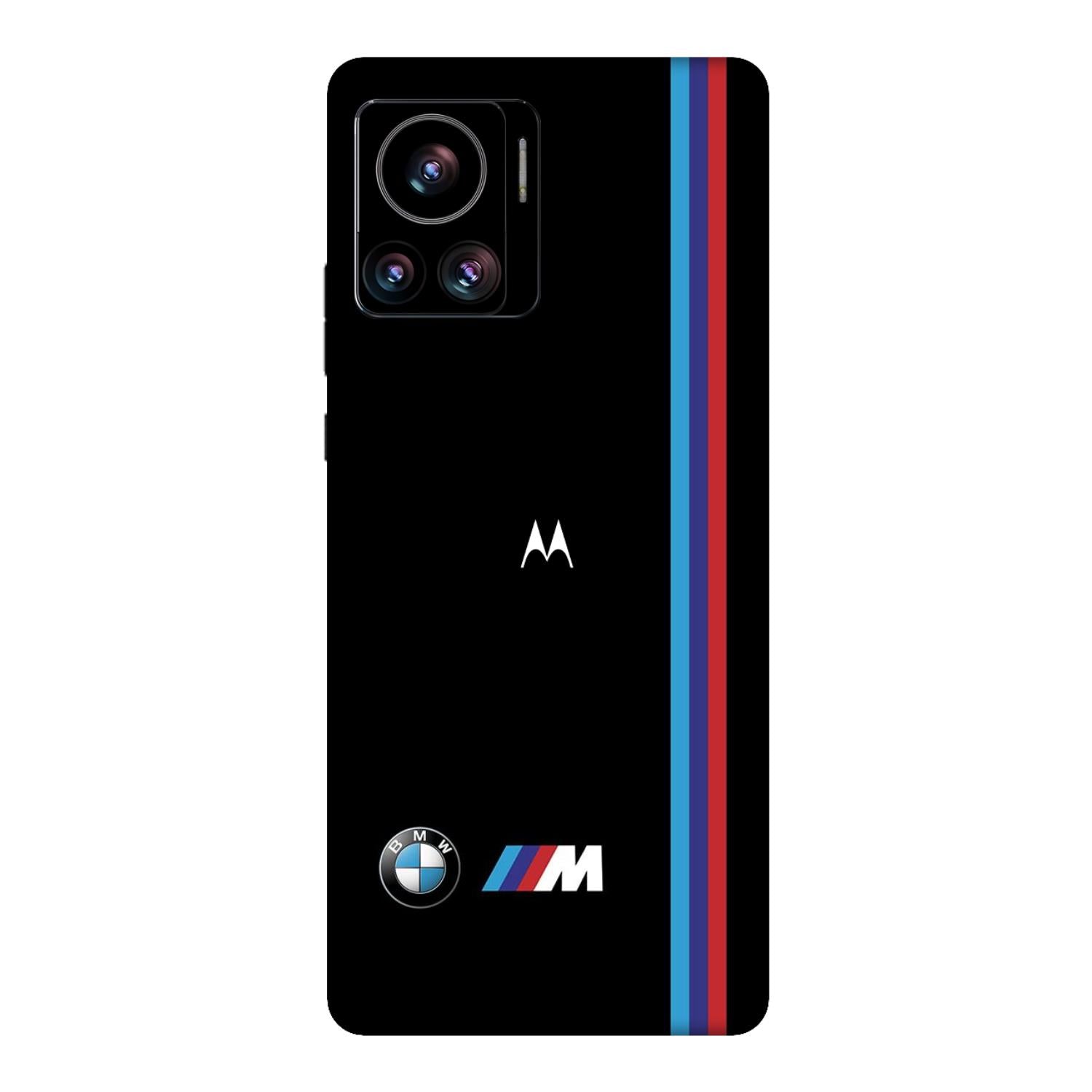 Moto Edge 30 Ultra (5G) Skins & Wraps