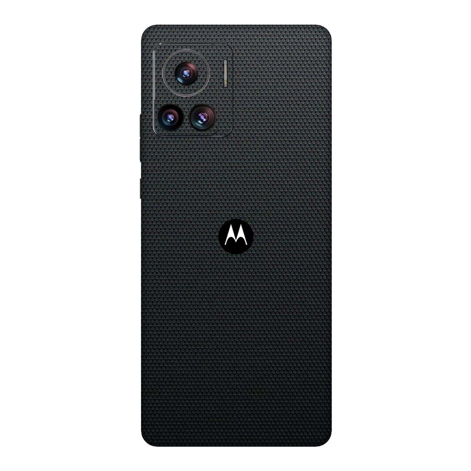 Moto Edge 30 Ultra (5G) Skins & Wraps