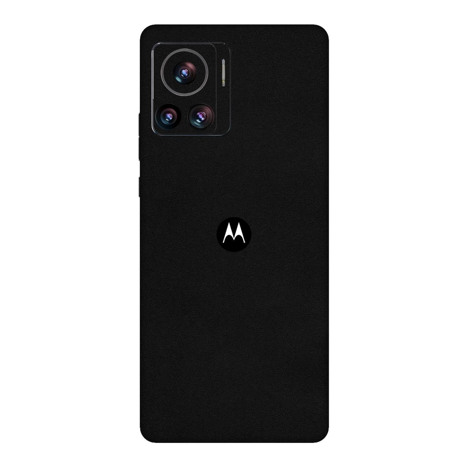 Moto Edge 30 Ultra (5G) Skins & Wraps