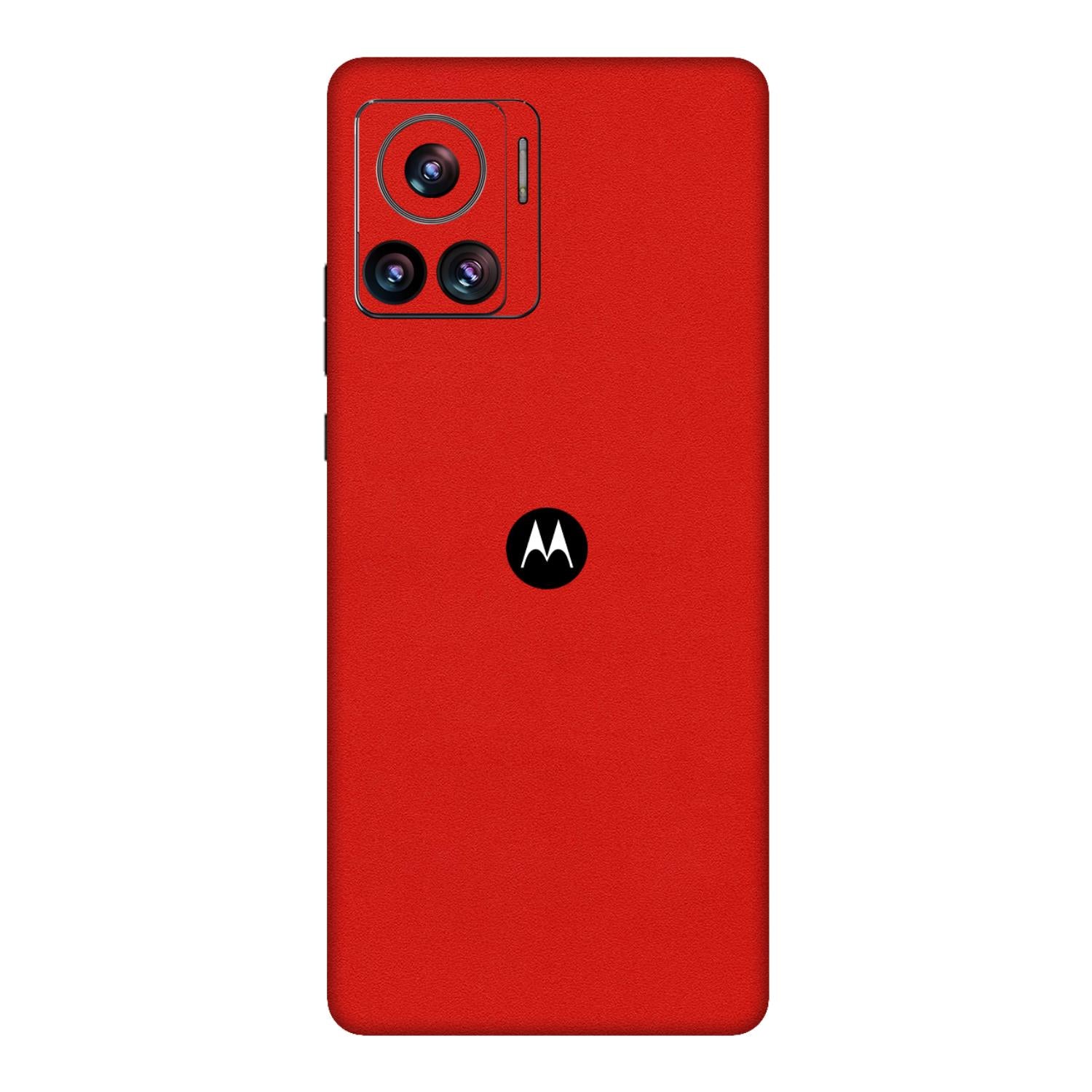 Moto Edge 30 Ultra (5G) Skins & Wraps