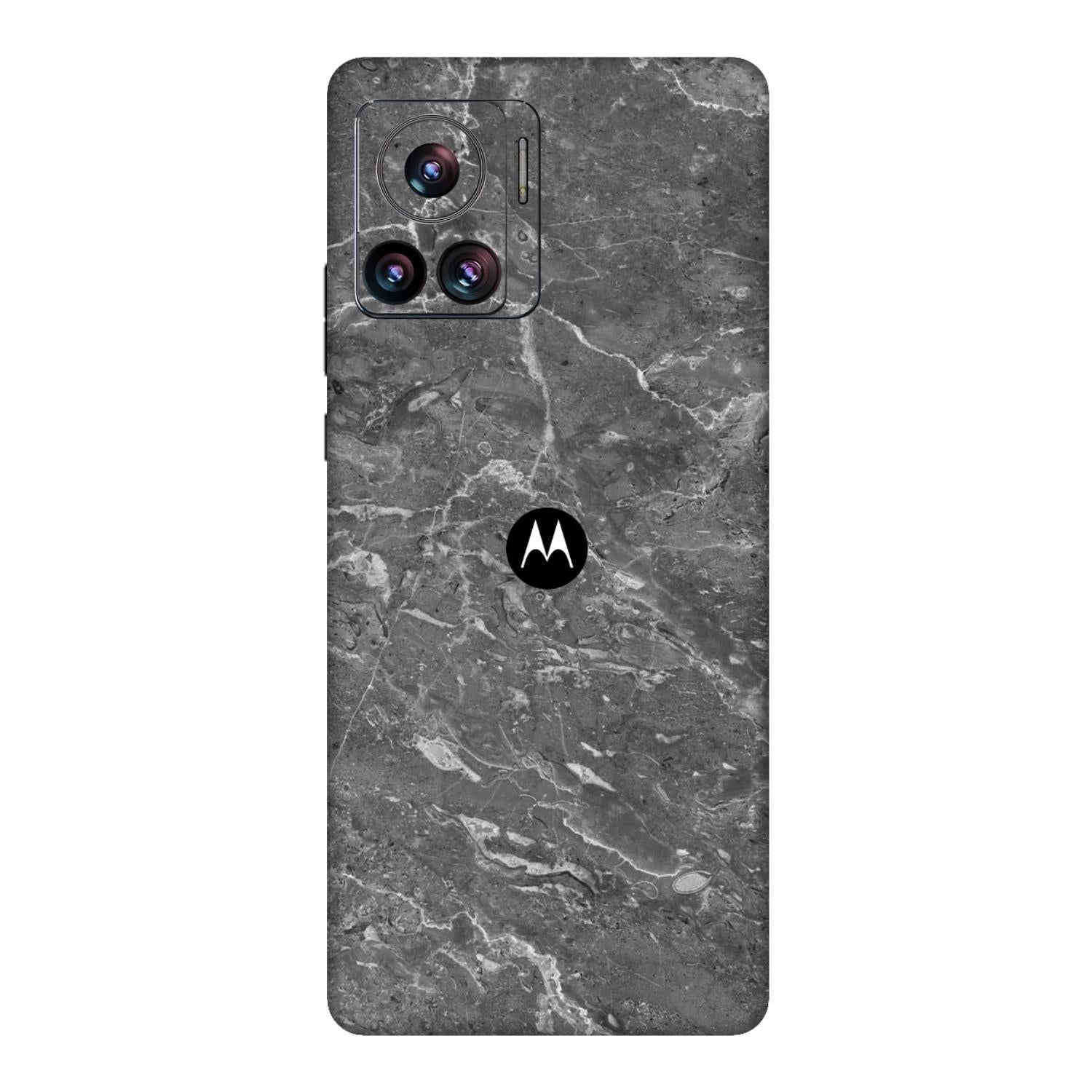 Moto Edge 30 Ultra (5G) Skins & Wraps