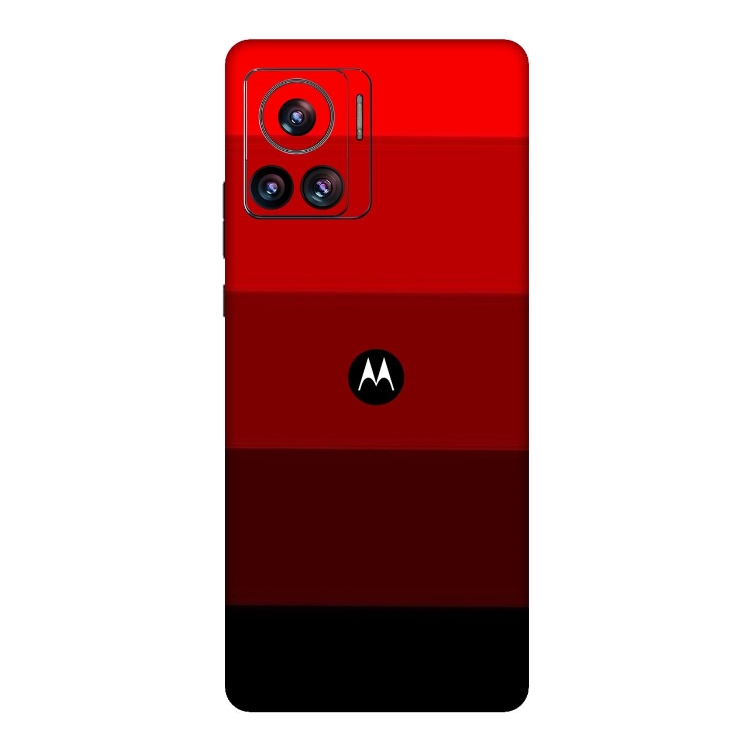 Moto Edge 30 Ultra (5G) Skins & Wraps