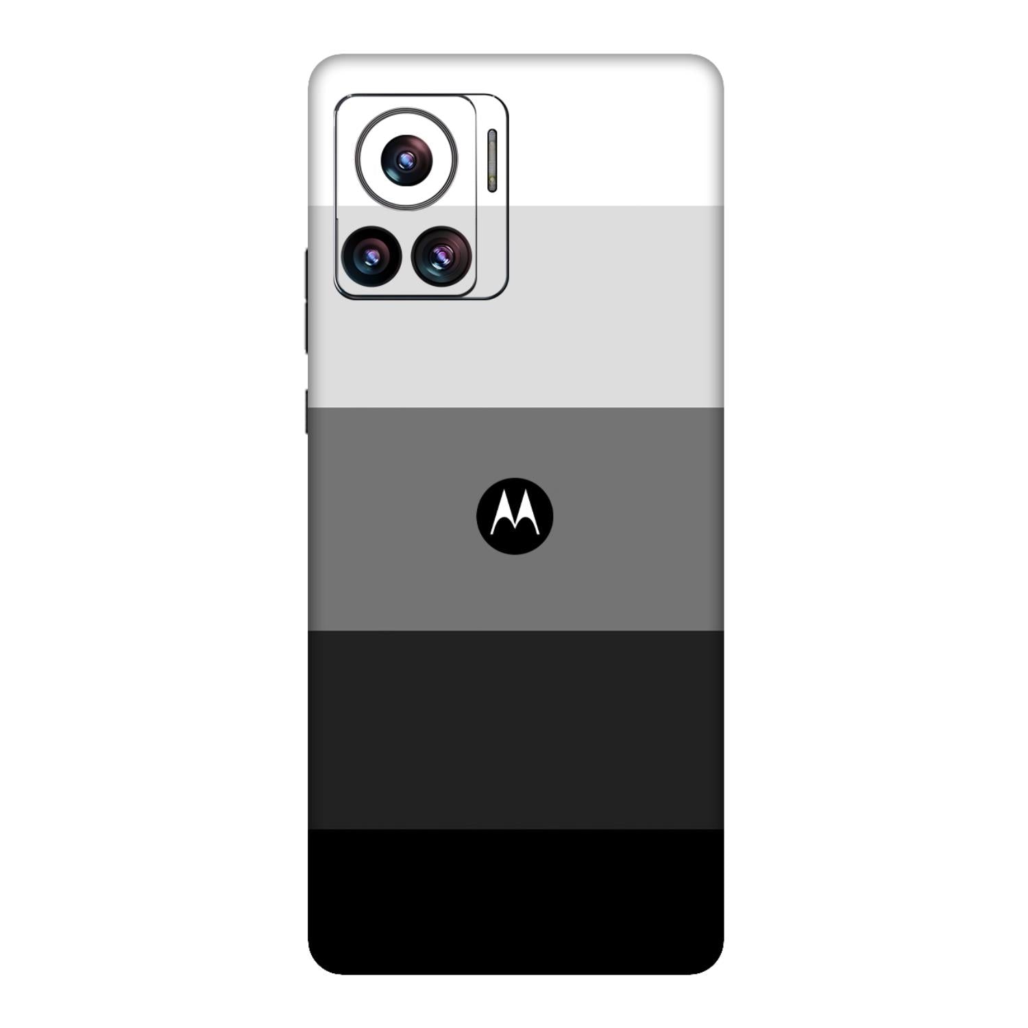 Moto Edge 30 Ultra (5G) Skins & Wraps