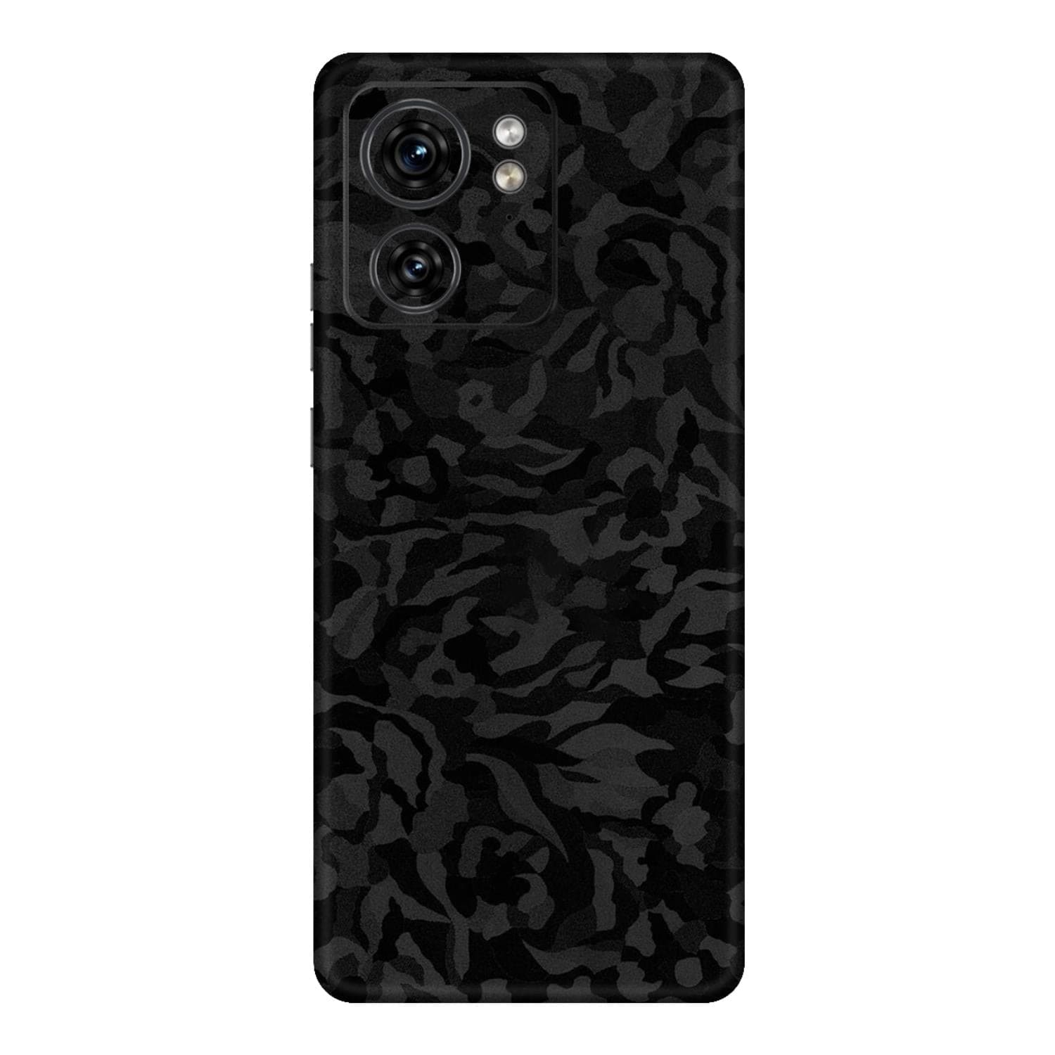 Moto Edge 40 (5G) Skins & Wraps