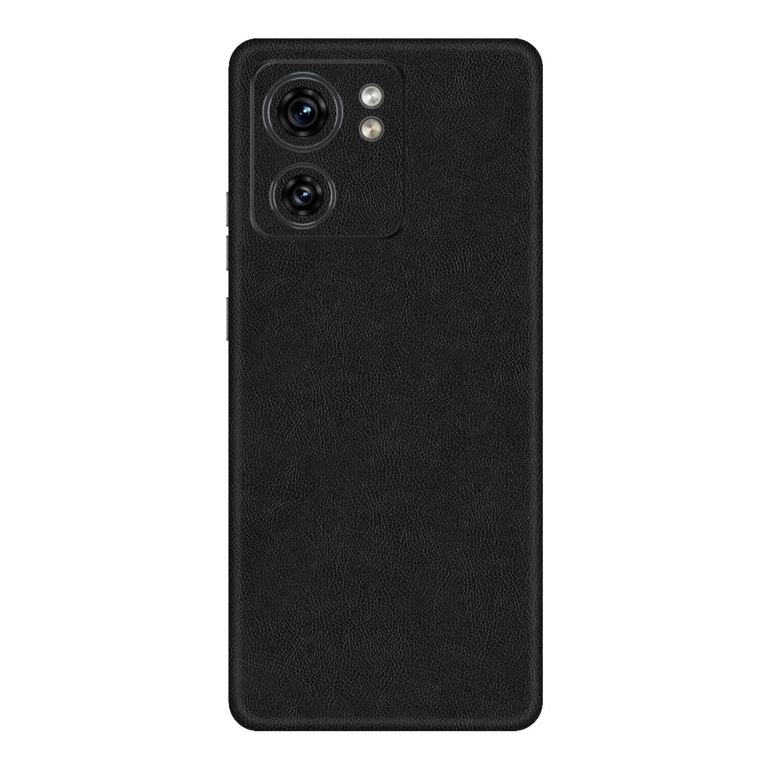 Moto Edge 40 (5G) Skins & Wraps