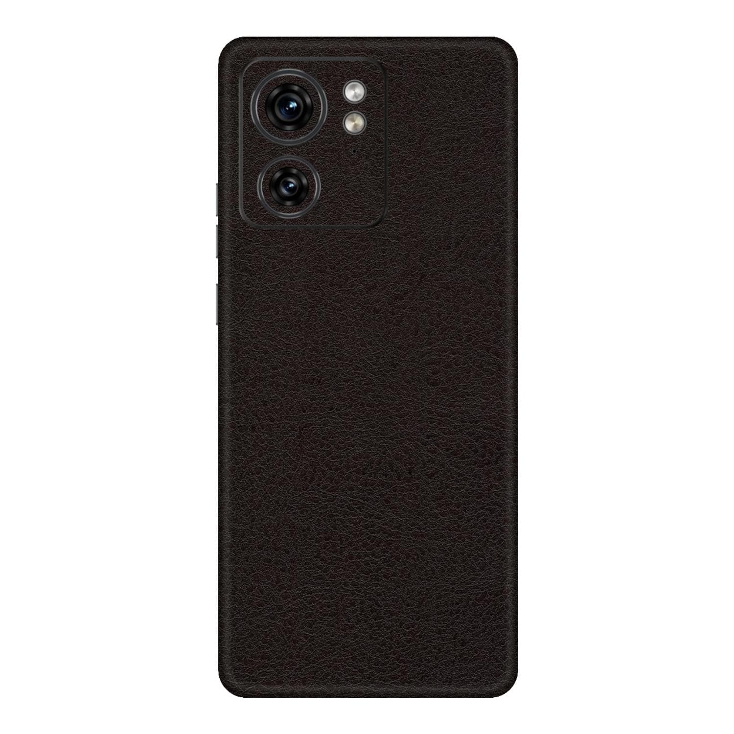 Moto Edge 40 (5G) Skins & Wraps