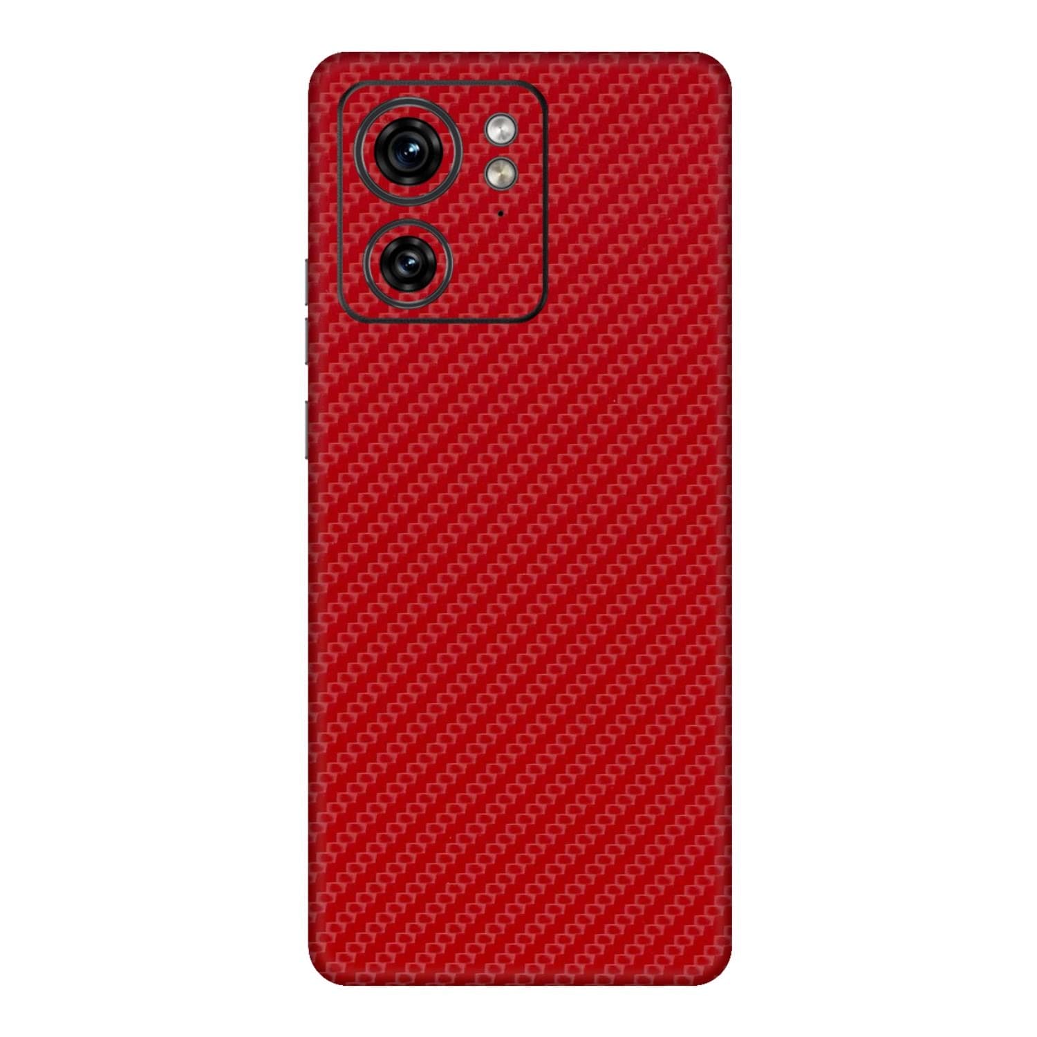Moto Edge 40 (5G) Skins & Wraps