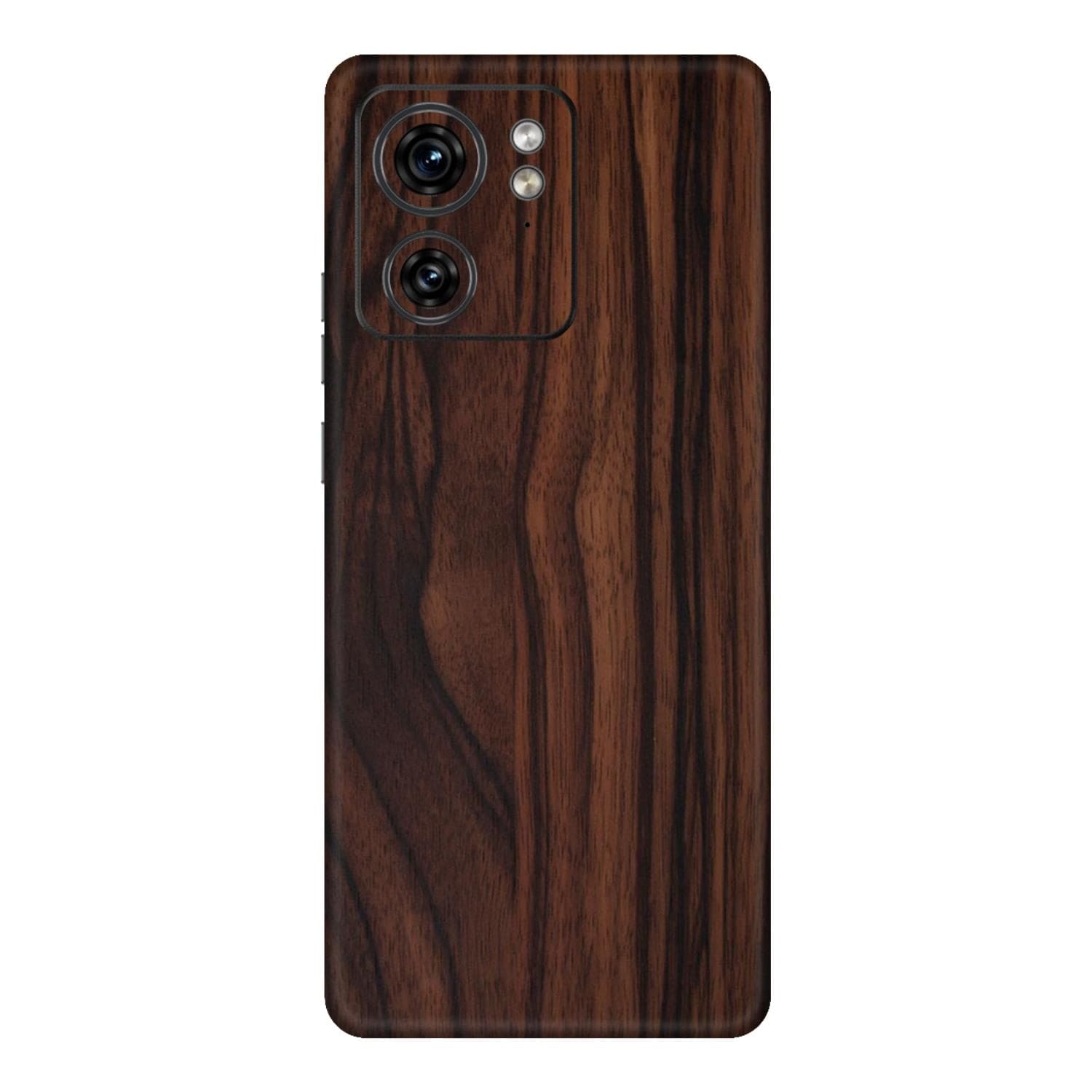 Moto Edge 40 (5G) Skins & Wraps