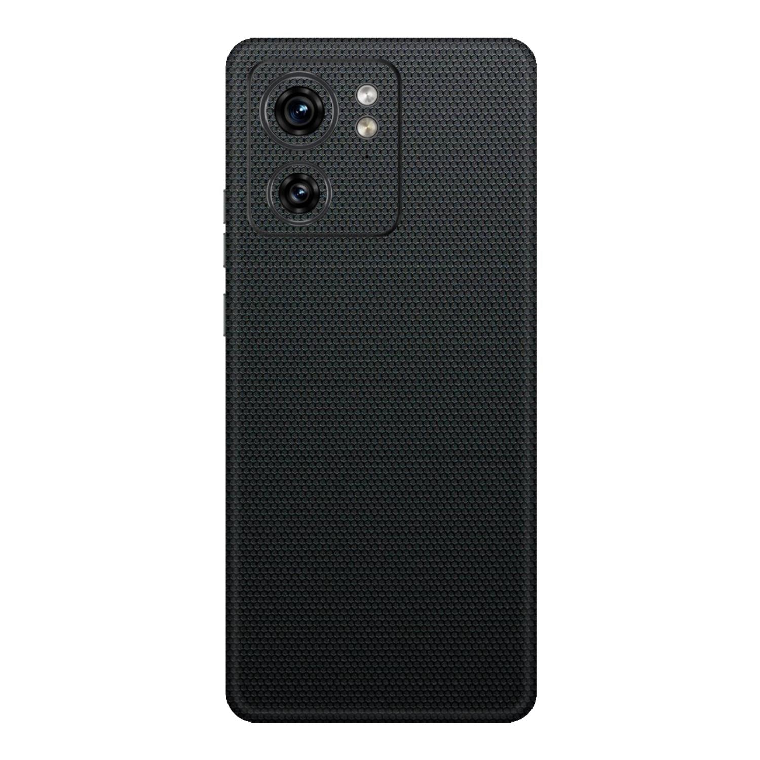 Moto Edge 40 (5G) Skins & Wraps