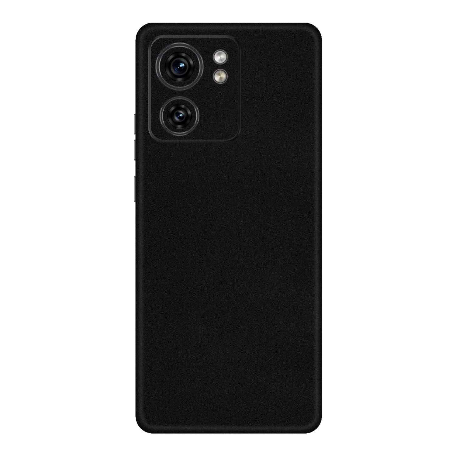 Moto Edge 40 (5G) Skins & Wraps