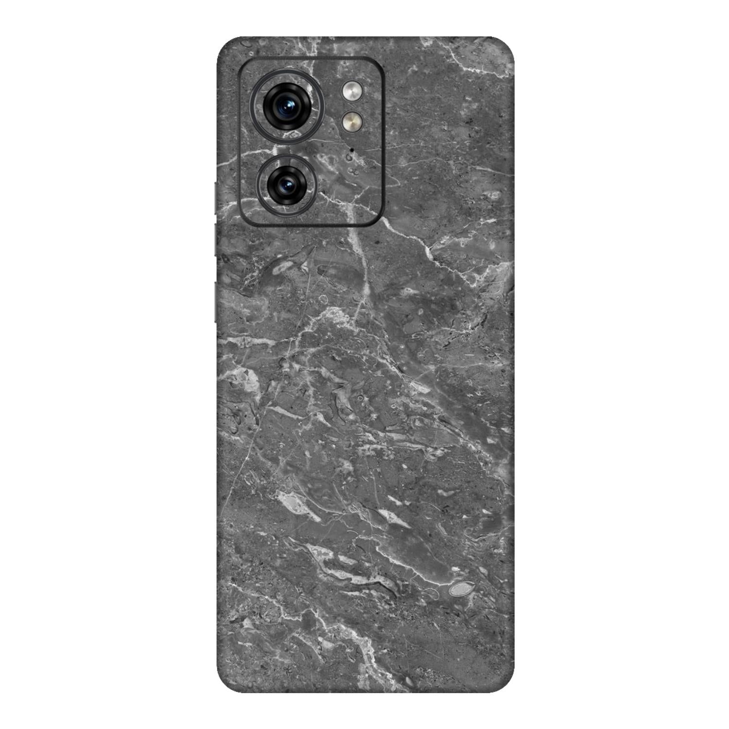 Moto Edge 40 (5G) Skins & Wraps
