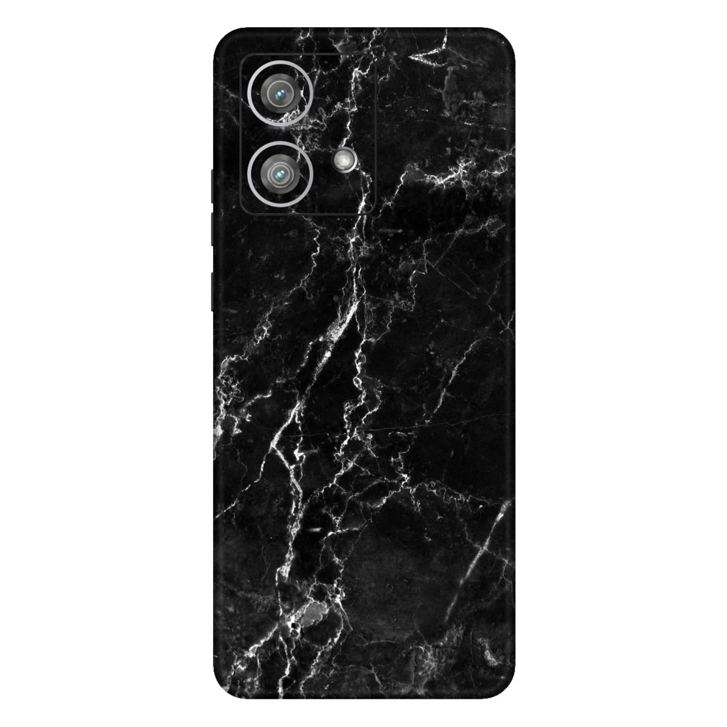 Moto Edge 40 Neo (5G) Skins & Wraps