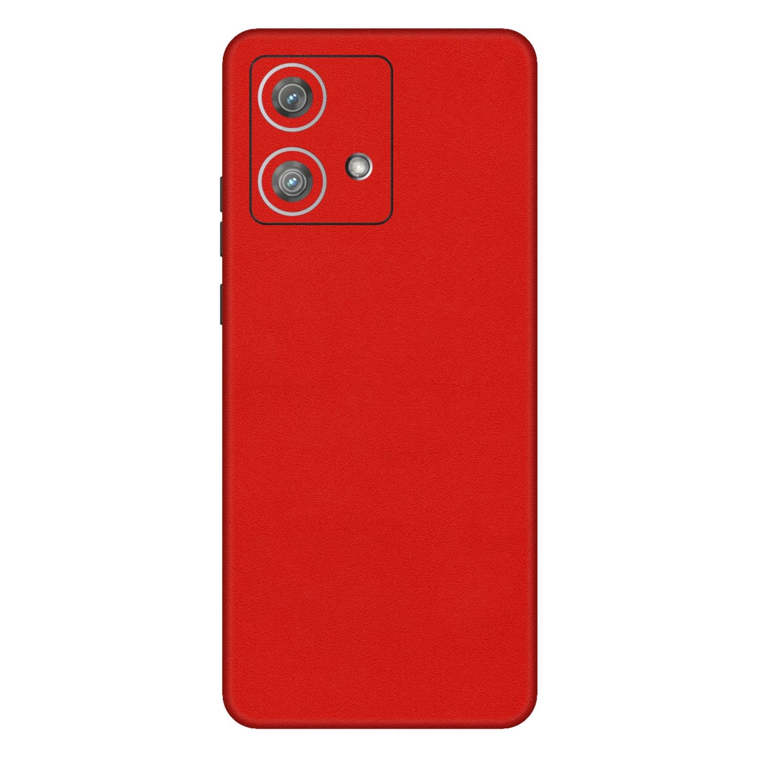 Moto Edge 40 Neo (5G) Skins & Wraps