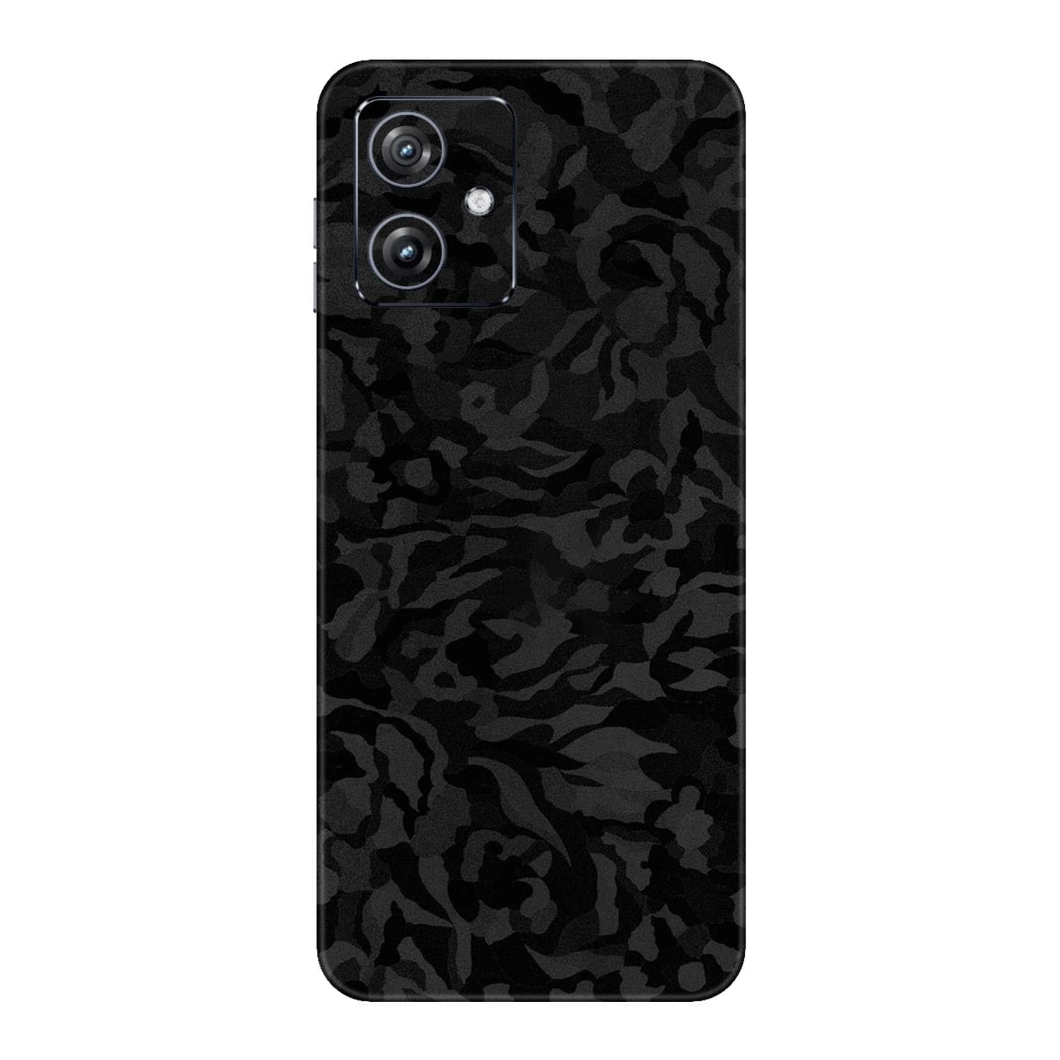 Moto G54 (5G) Skins & Wraps