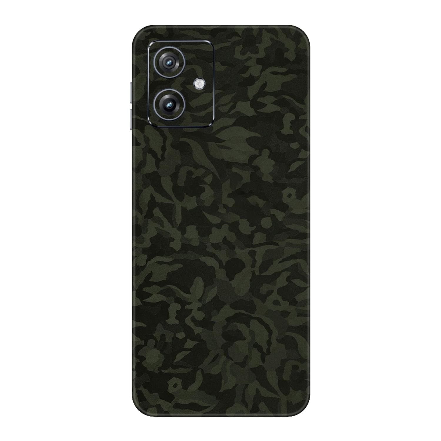 Moto G54 (5G) Skins & Wraps