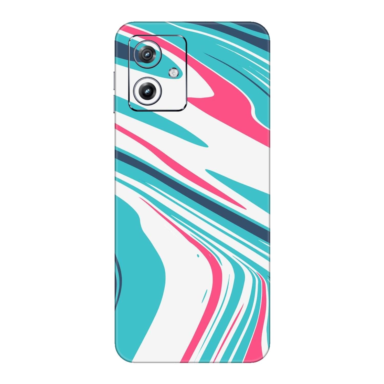 Moto G54 (5G) Skins & Wraps