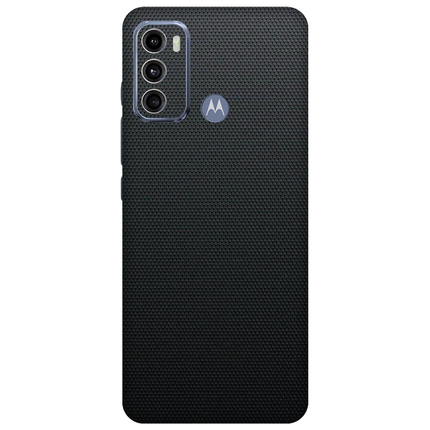 Moto G60 Skins & Wraps