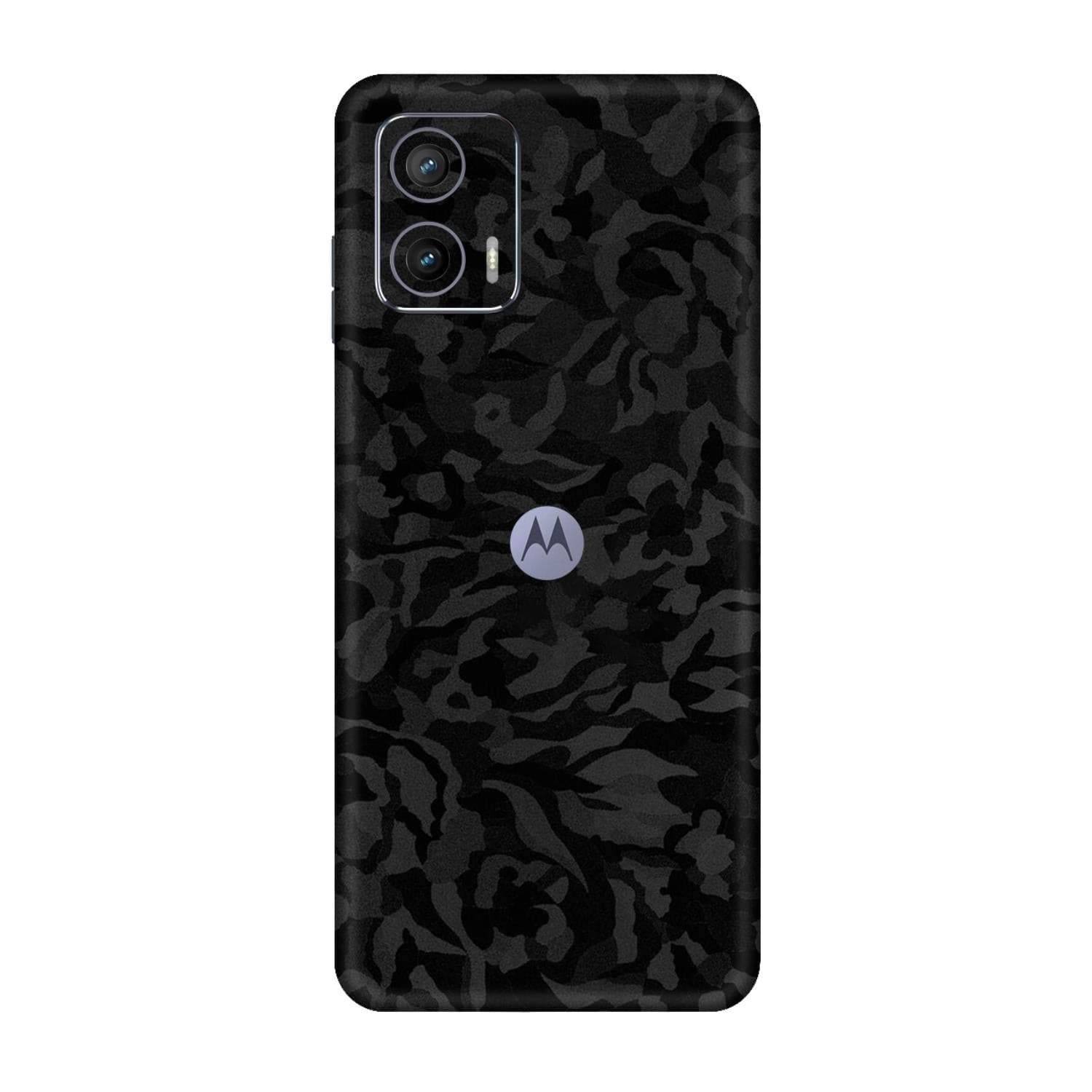 Moto G73 Skins & Wraps